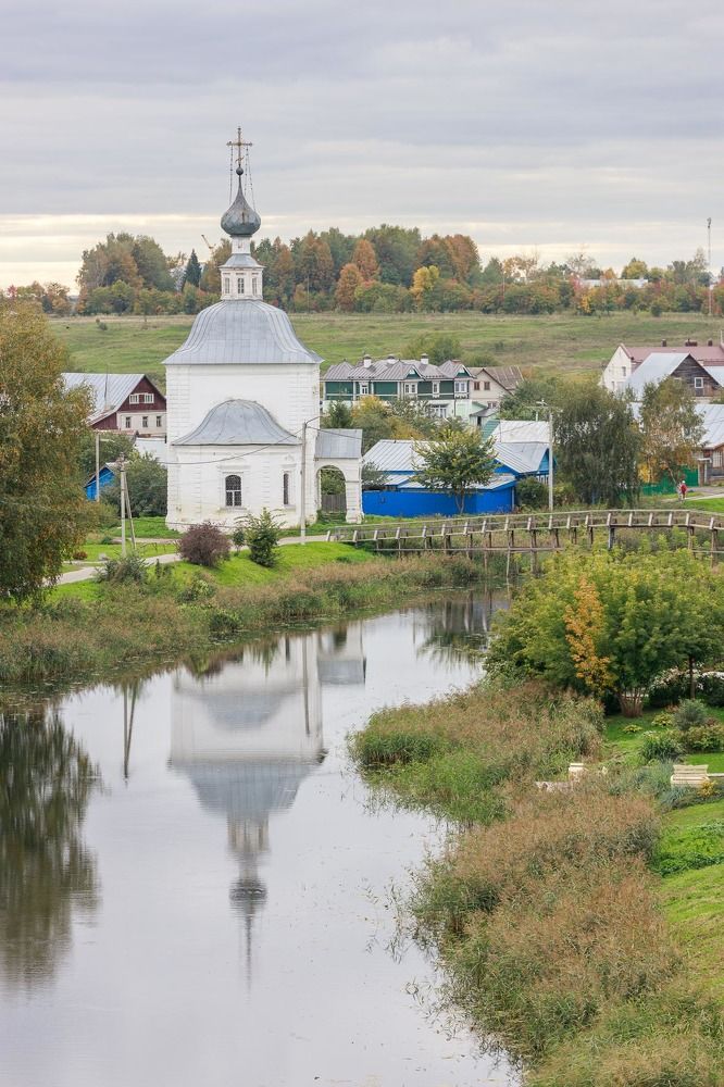 Photograph by Антон Ляшенко