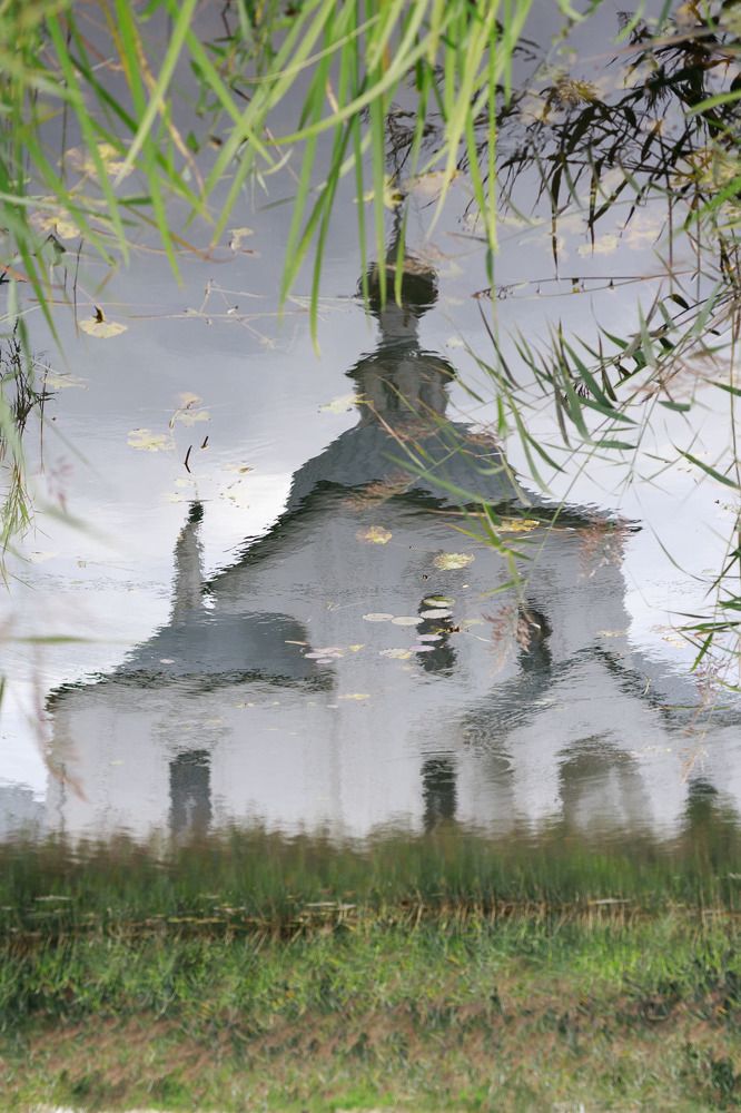 Photograph by Антон Ляшенко