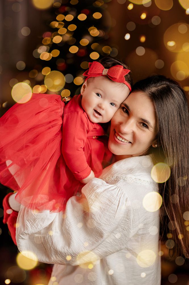 Photograph by Mirko Mihalj