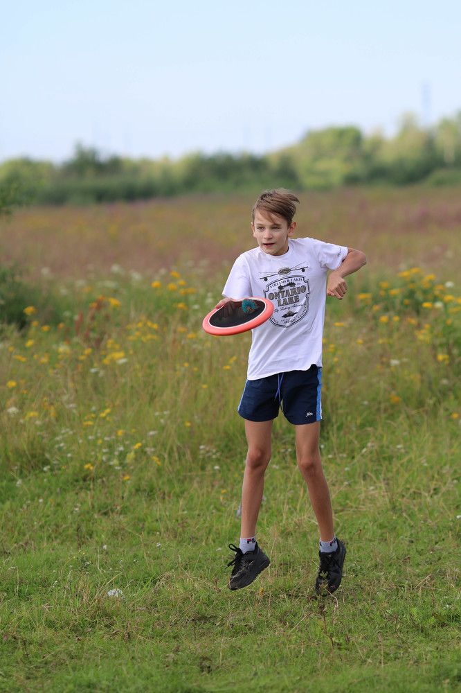 Photograph by Александр Трифанов