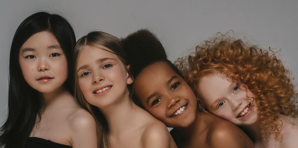 Photograph by Гелла Сабитова