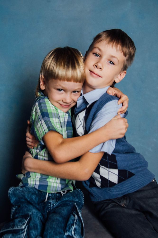 Photograph by Настя Сова