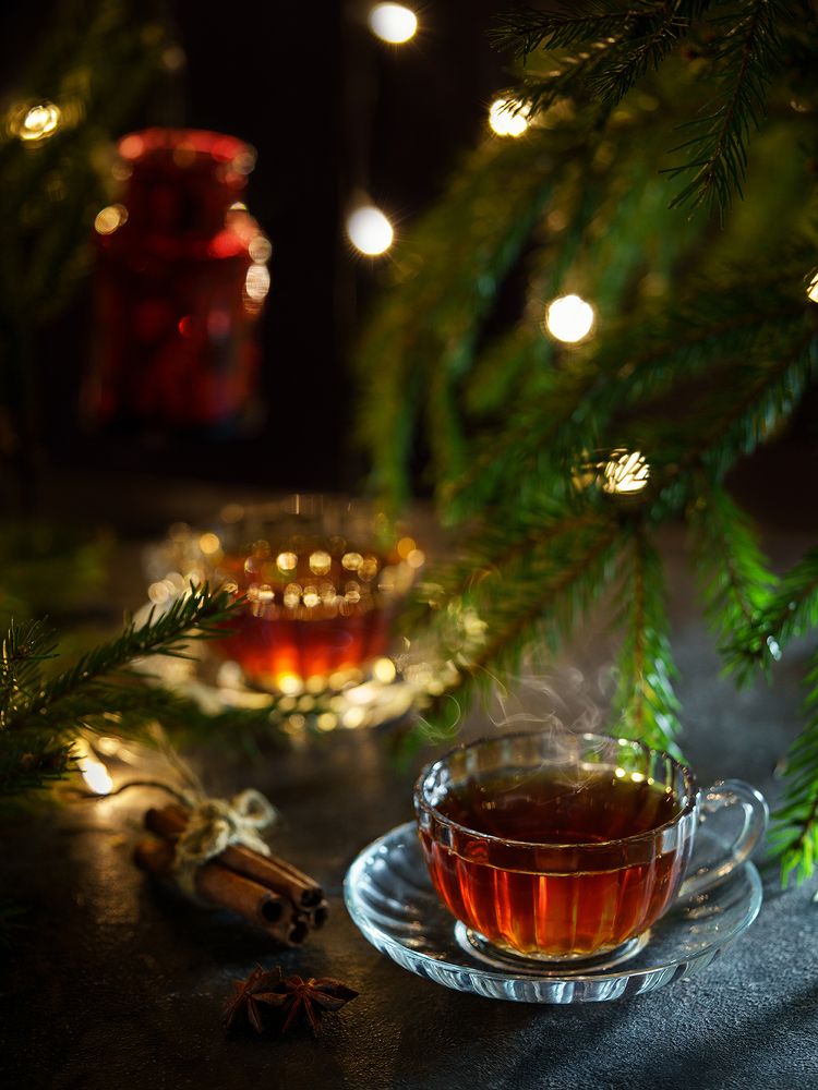 Фотография автора ЯR Ольга