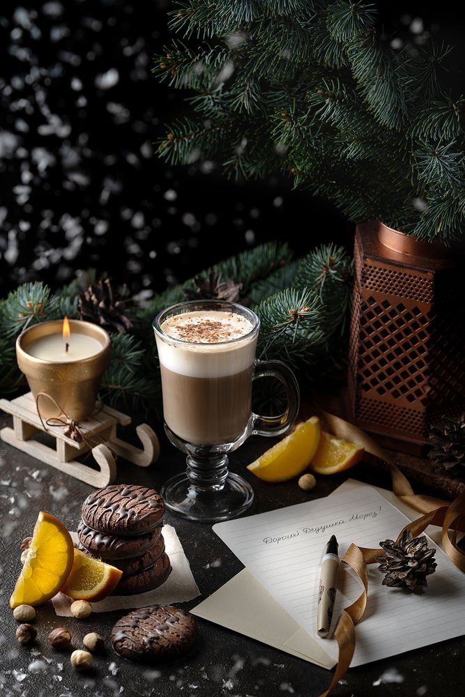 Фотография автора ЯR Ольга