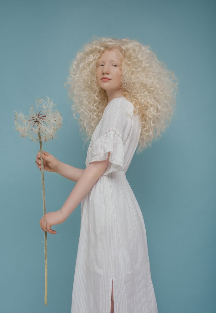 Photograph by Гелла Сабитова