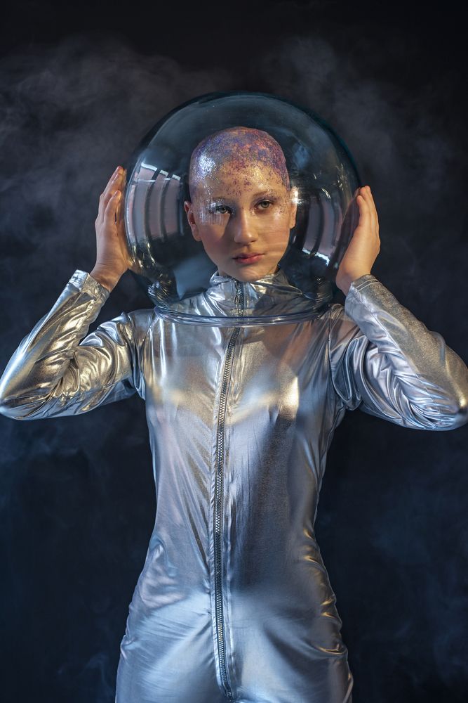 Photograph by Гелла Сабитова