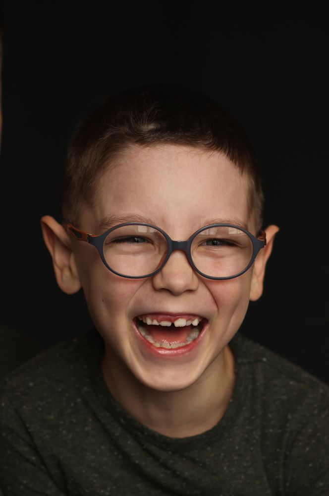 Photograph by Катерина Повидайко