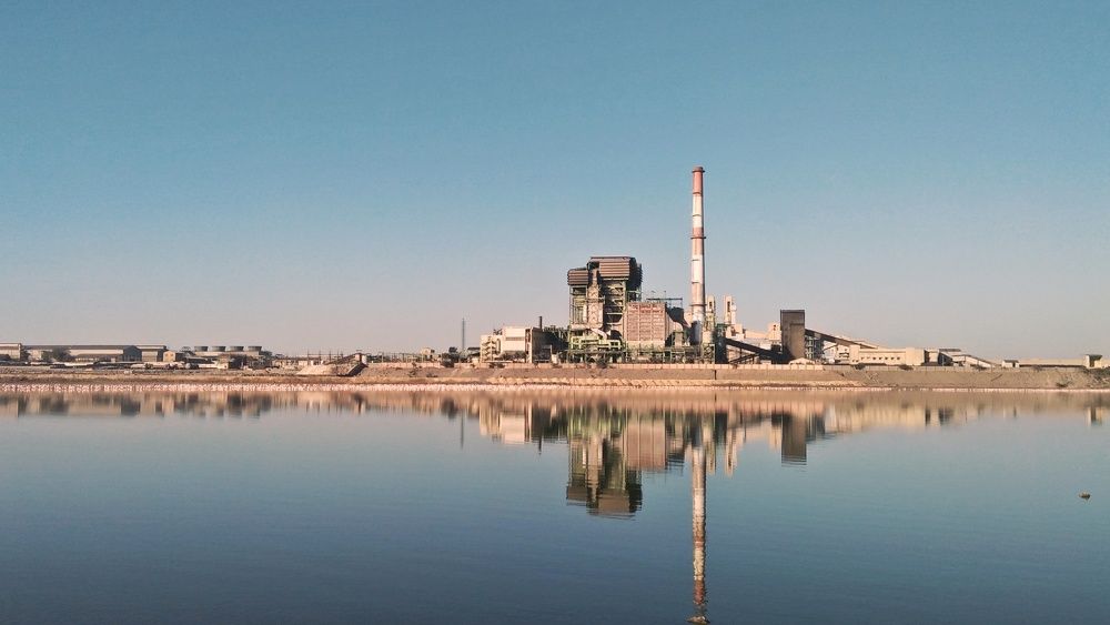 Photograph by Sugha Bapodara