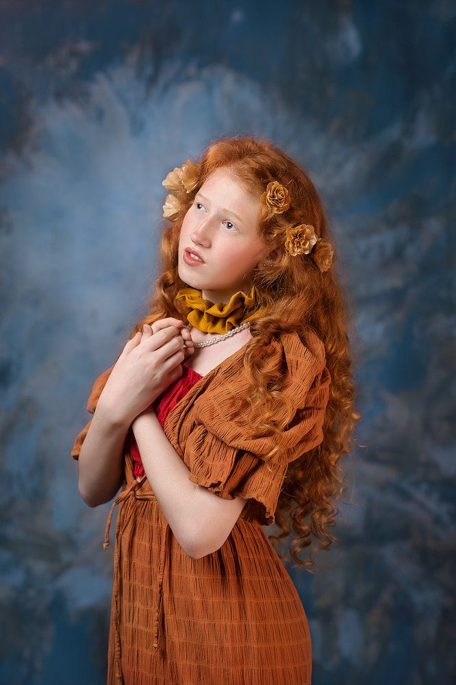 Photograph by ro wer