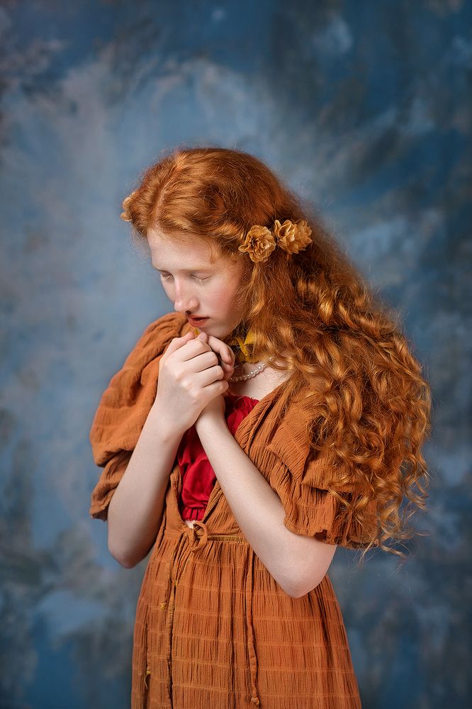 Photograph by ro wer