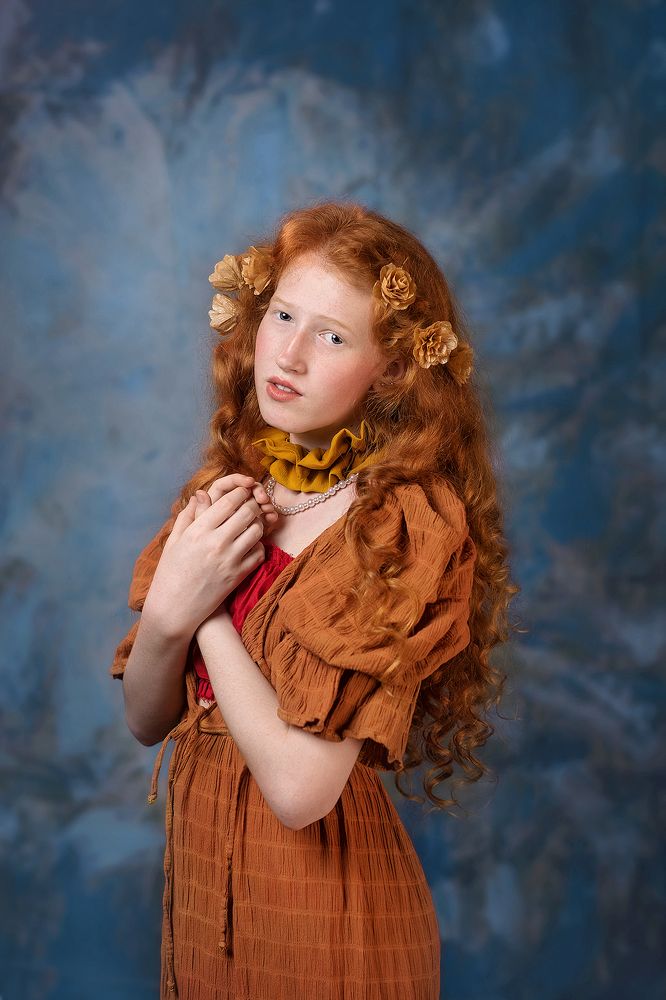 Photograph by ro wer