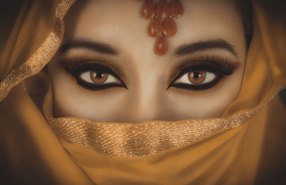 Photograph by Belen Medina de la Campa