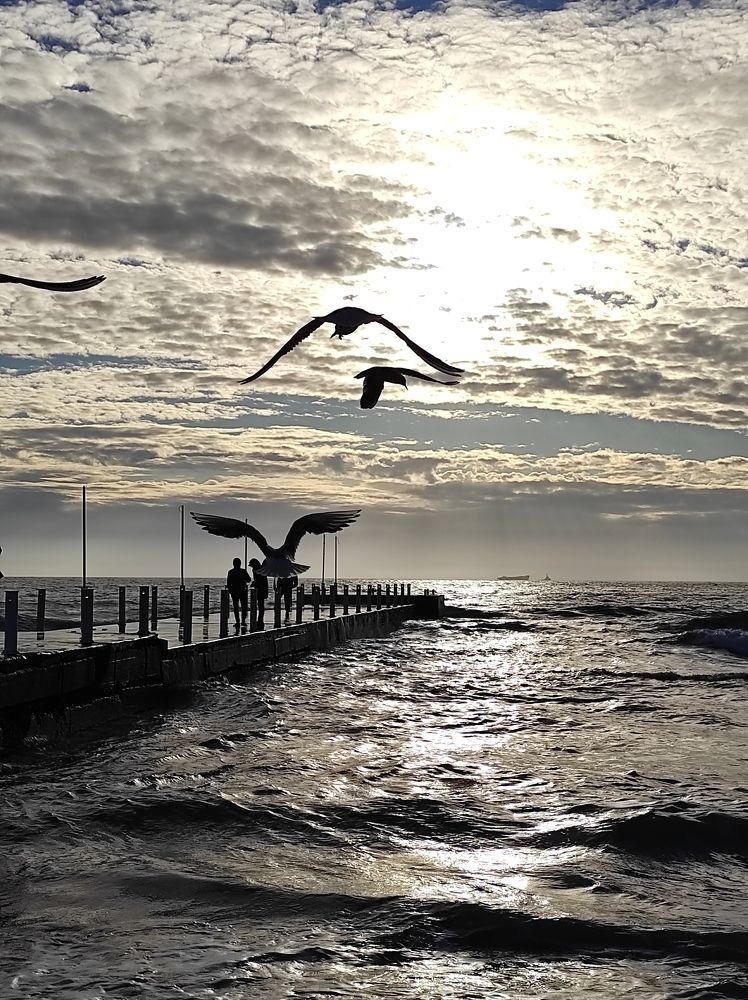 Photograph by Ольга Капко