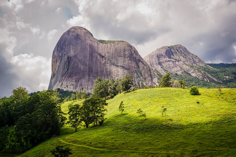 Photograph by Vinicius Dattwyler