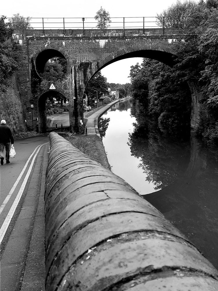 Photograph by Blagoja Mojsoski