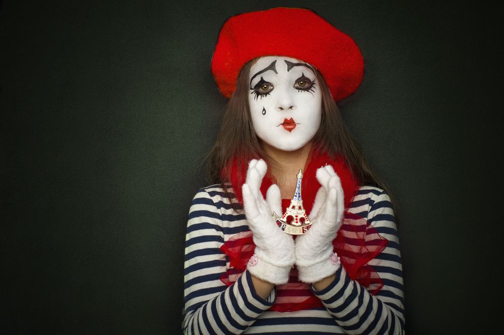 Photograph by Оксана Макарова