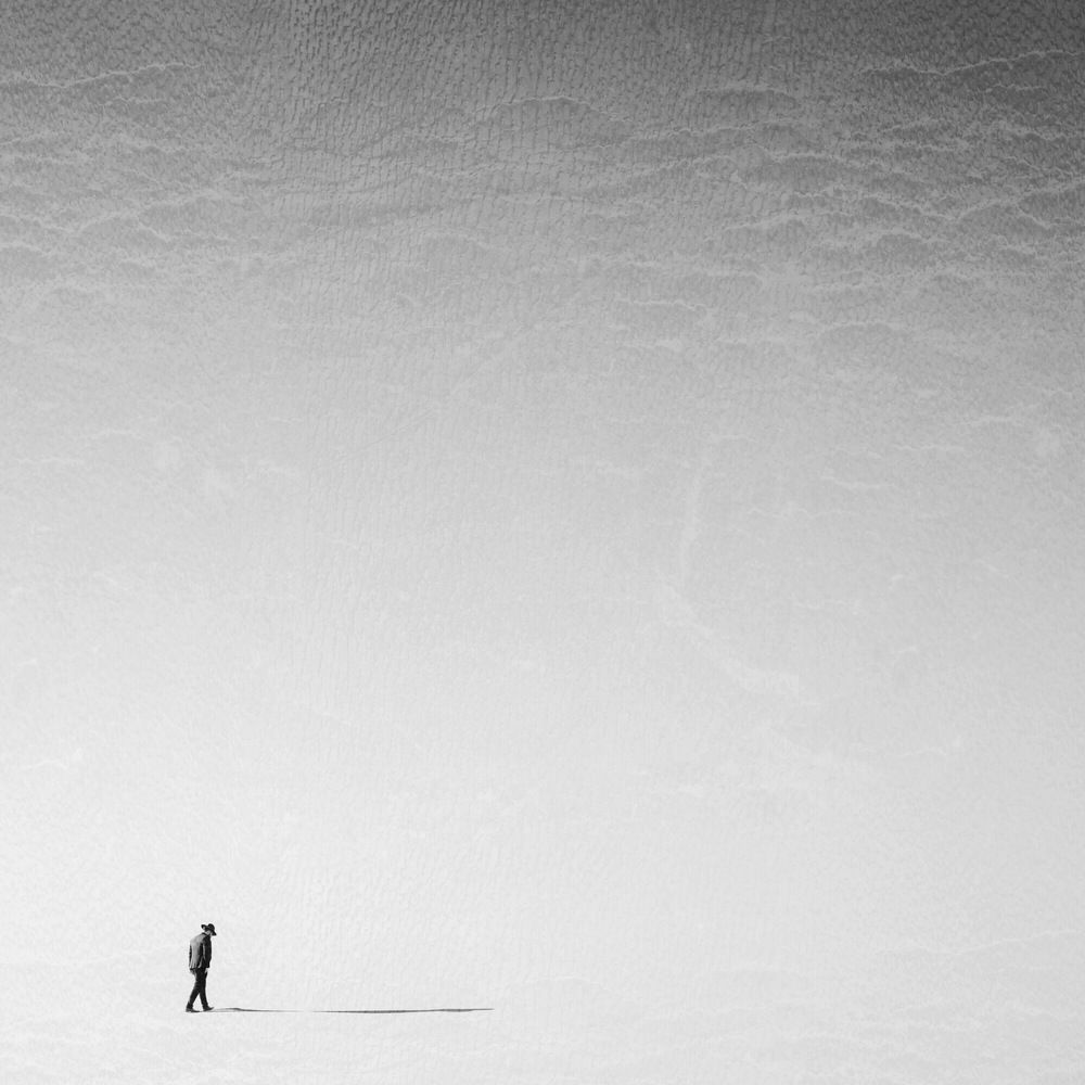 Фотография автора Alireza Bagheri sani