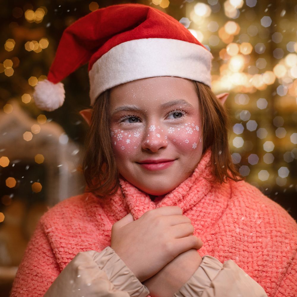 Photograph by Ольга Алехина