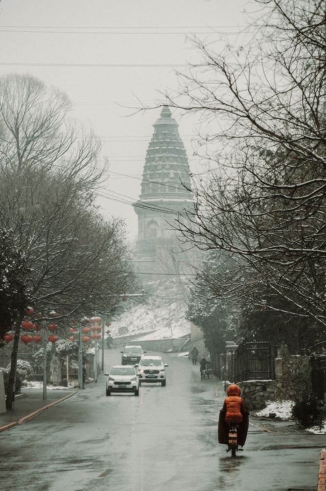 Photograph by Дружинин Егор