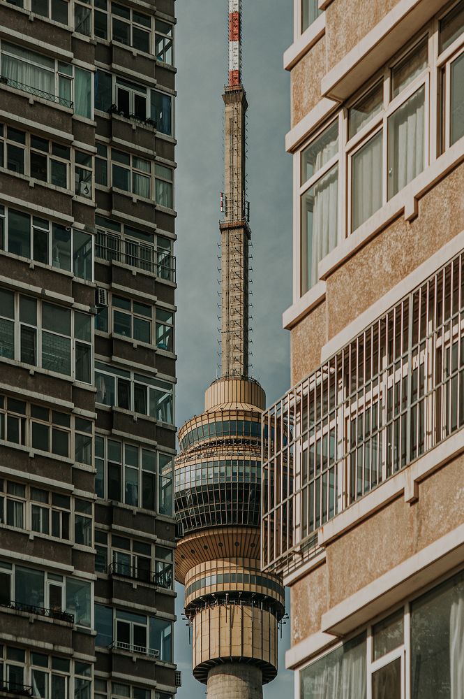 Photograph by Дружинин Егор