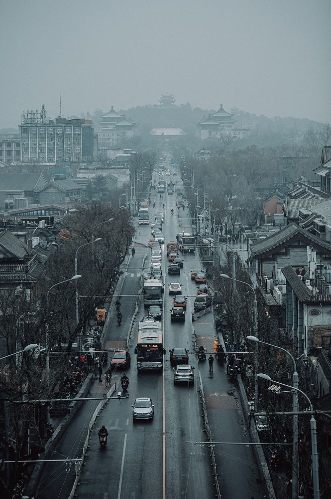 Photograph by Дружинин Егор