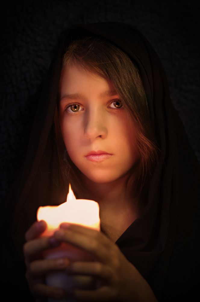 Photograph by Оксана Макарова