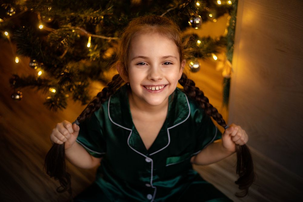 Фотография автора Наталья Филоненко