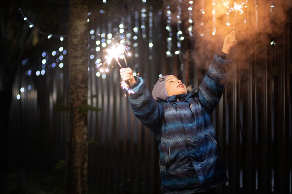 Photograph by Ксения Золотухина