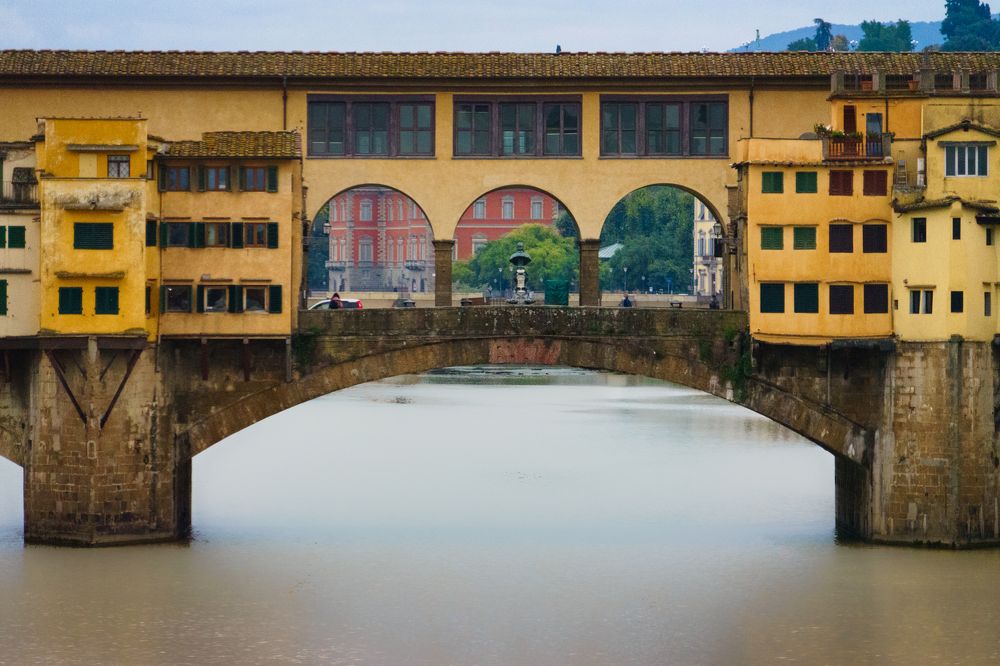 Фотография автора Нина Кулишова