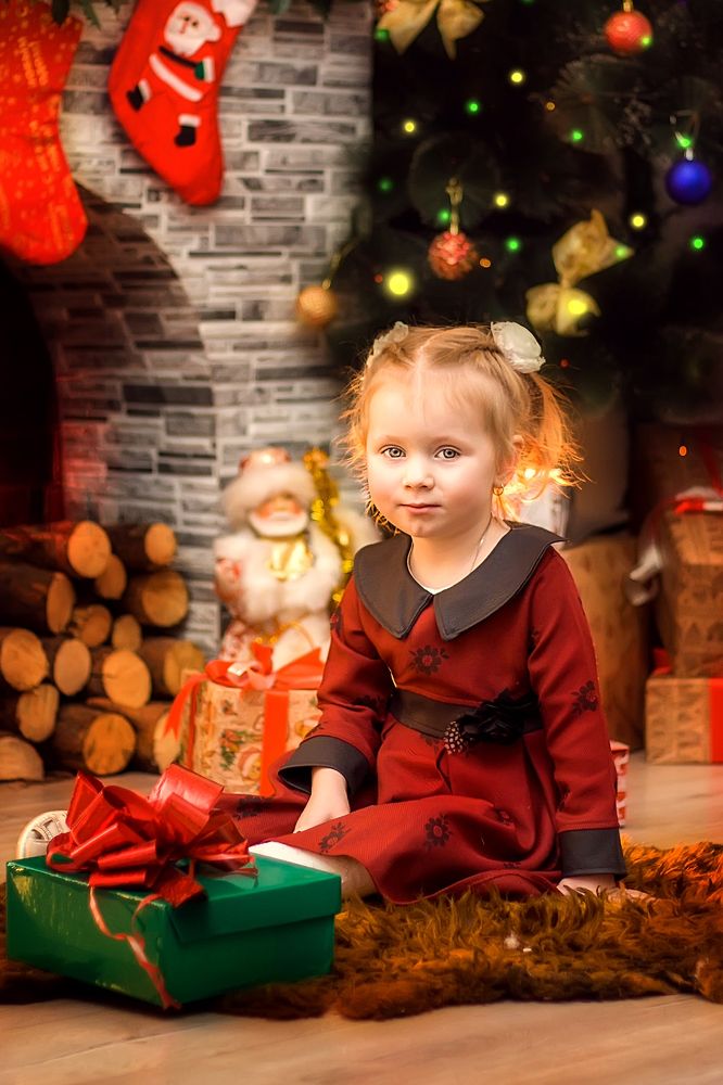 Photograph by Оксана Данилова