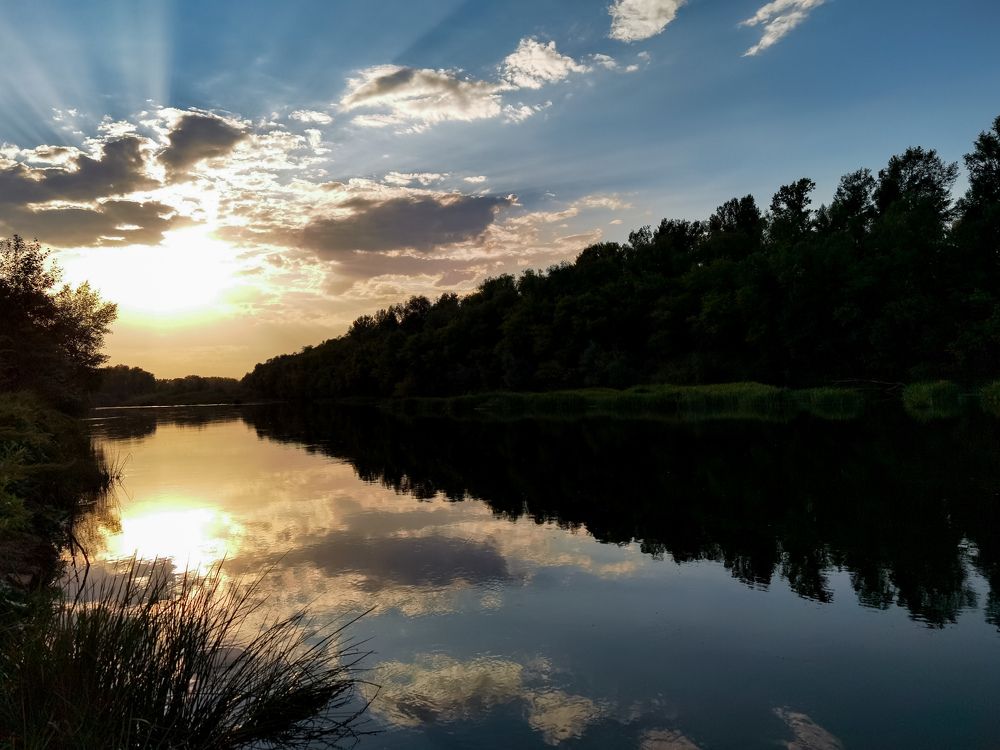 Photograph by Горбунов Сергей