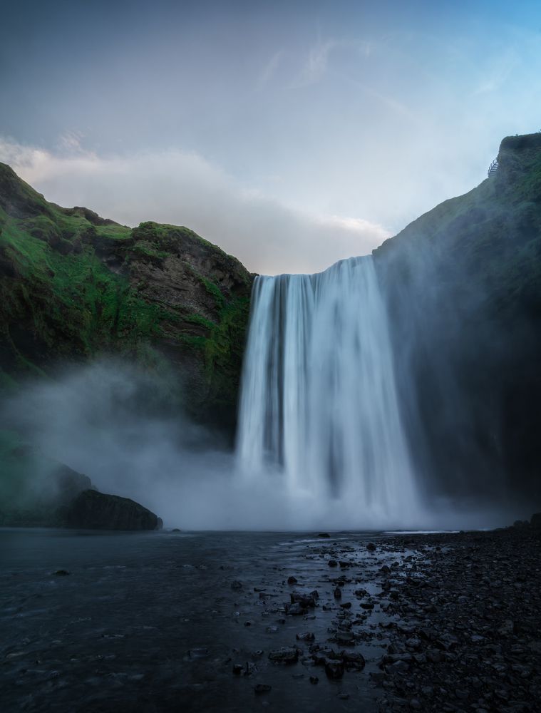 Photograph by Ladislav Szabó