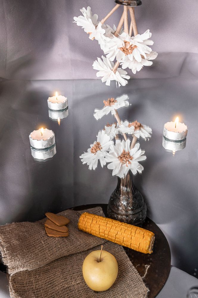 Фотография автора Антон Караваев