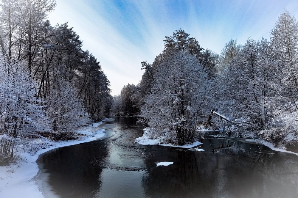 Photograph by Горбунов Сергей