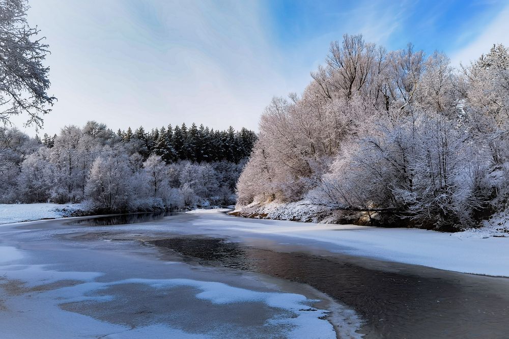 Photograph by Горбунов Сергей