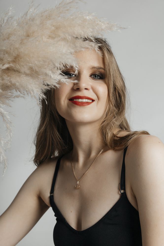 Photograph by Анастасия Юльтимирова
