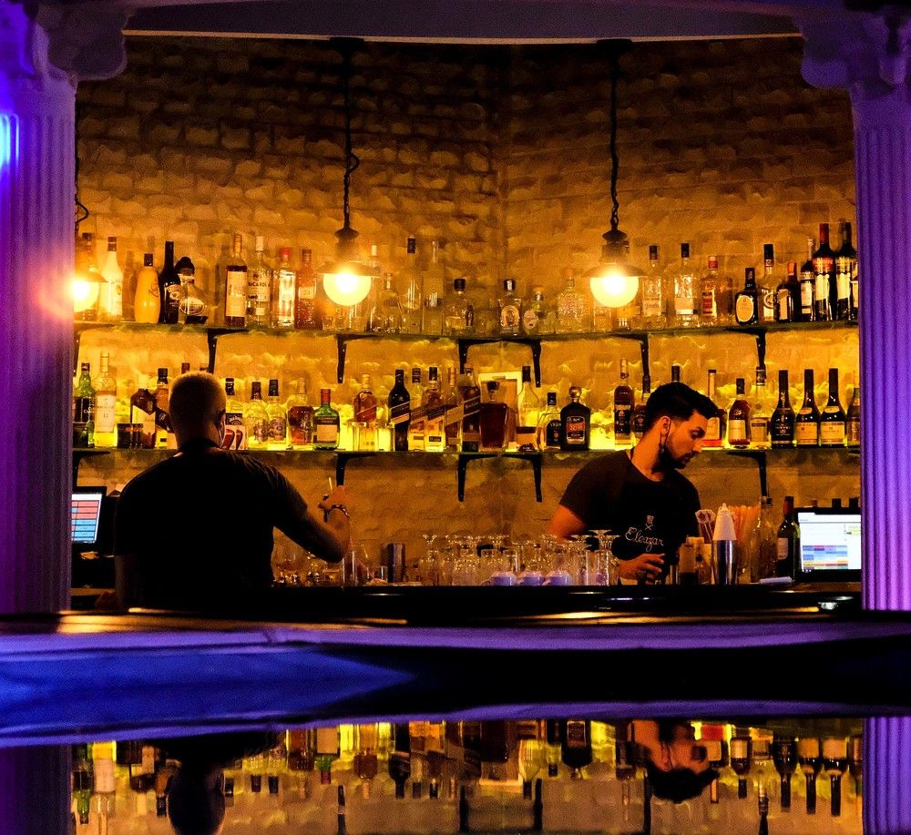 Photograph by Daniel Ernesto Martínez Reyes