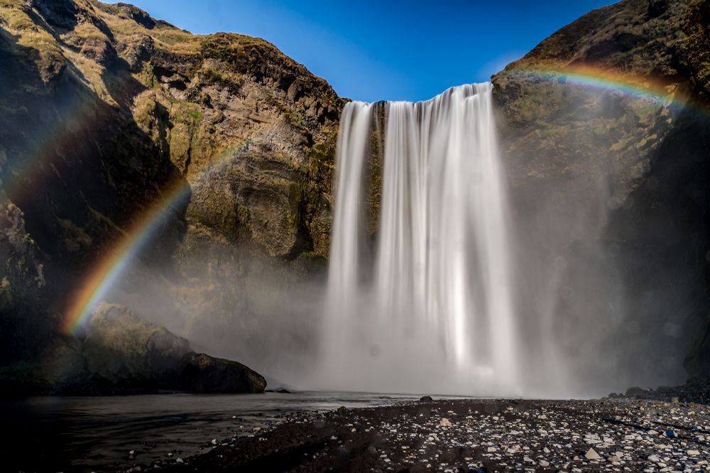 Photograph by Maria Victoria Lopez