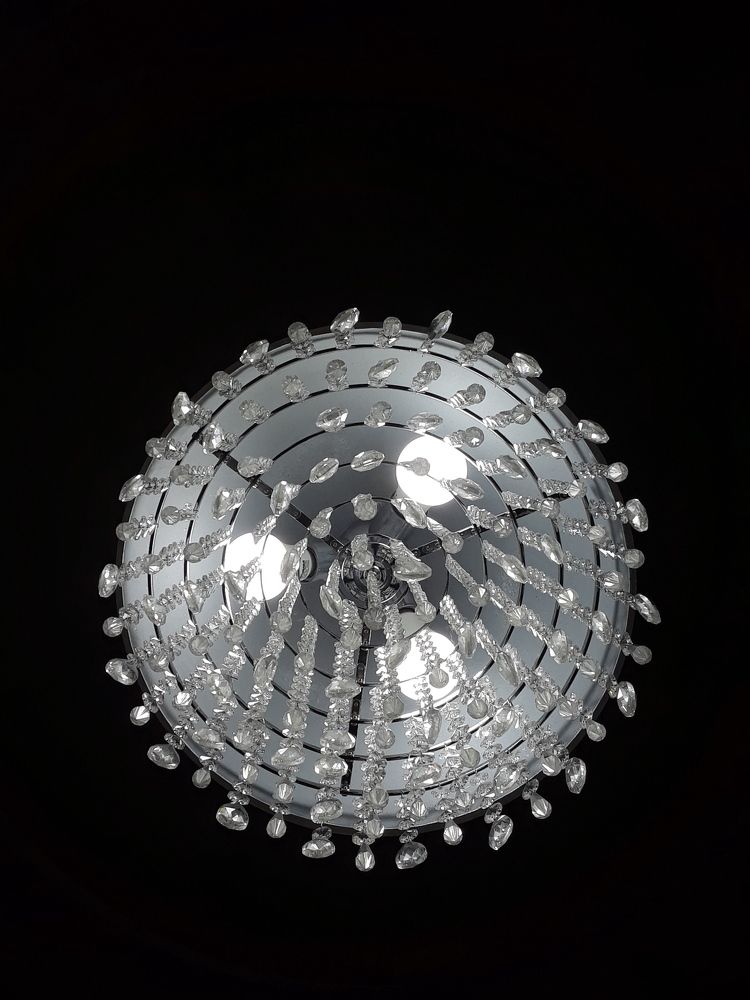 Фотография автора Jose manuel Querol