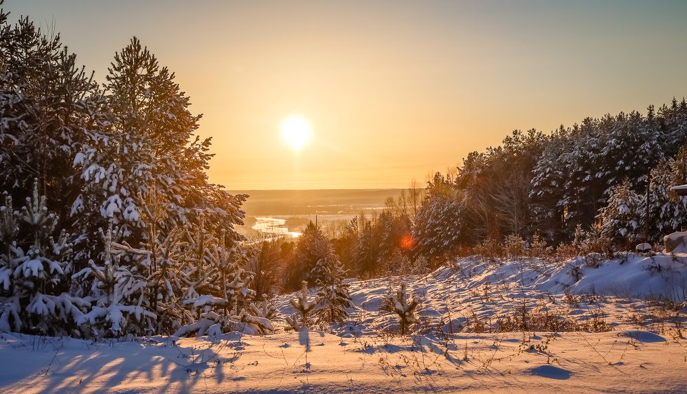 Photograph by Алёна Топорова