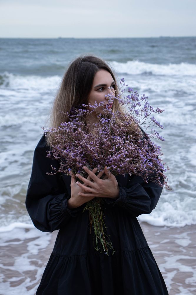 Photograph by Мария Мягкая