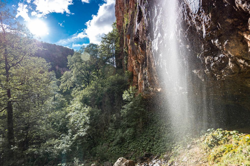 Фотография автора Антон Караваев