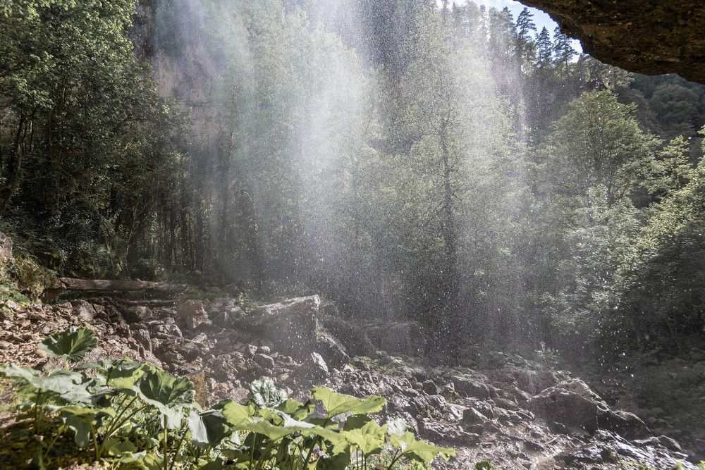 Фотография автора Антон Караваев