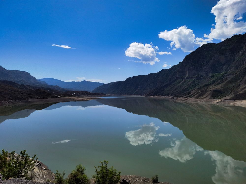 Photograph by Горбунов Сергей