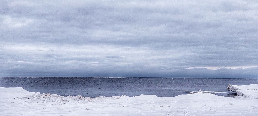 Photograph by Андрей Нурулин