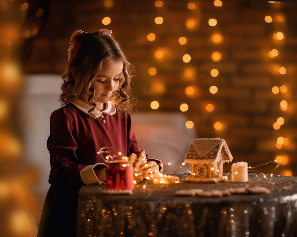 Photograph by Галина Бокова