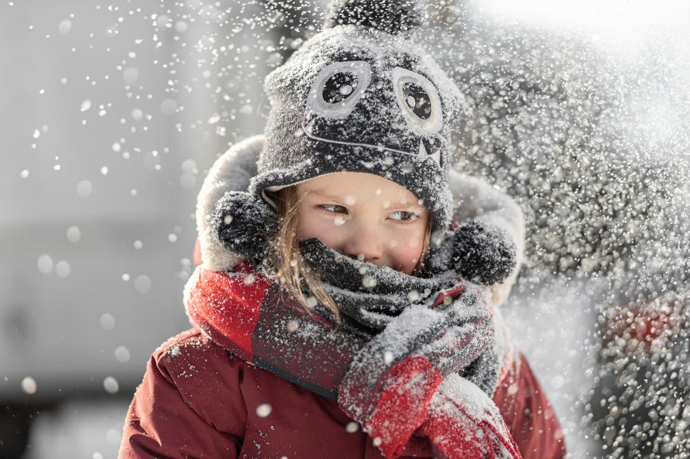 Photograph by Кристина Заря