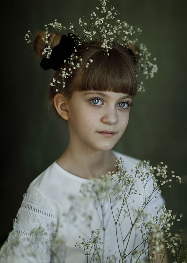 Photograph by Наталья Петренко