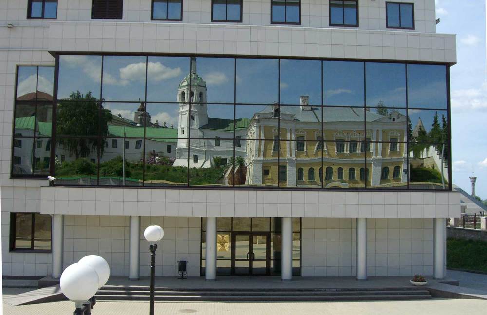 Photograph by Владимир Зубов