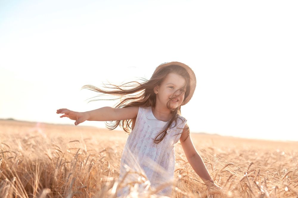 Photograph by Юлия Зубова